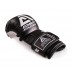 Рукавички MMA Tatami Combat Atletics Pro Series V2 6OZ Sparring Gloves