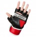 Рукавички MMA Title classic wristwrap heavy bag gloves