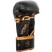 Рукавички MMA Venum Challenger 3.0 MMA Gloves Black Gold