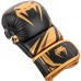 Рукавички MMA Venum Challenger 3.0 MMA Gloves Black Gold