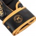 Рукавички MMA Venum Challenger 3.0 MMA Gloves Black Gold