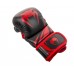 Рукавички MMA Venum Challenger 3.0 MMA Gloves Black Red