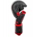 Рукавички MMA Venum Challenger 3.0 MMA Gloves Black Red