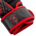 Рукавички MMA Venum Challenger 3.0 MMA Gloves Black Red