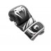 Рукавички MMA Venum Challenger 3.0 MMA Gloves Black White