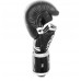 Рукавички MMA Venum Challenger 3.0 MMA Gloves Black White