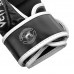 Рукавички MMA Venum Challenger 3.0 MMA Gloves Black White