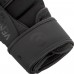 Рукавички MMA Venum Challenger 3.0 MMA Gloves Black