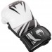 Рукавички MMA Venum Challenger 3.0 MMA Gloves White