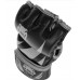 Рукавички MMA Venum Challenger MMA Gloves Black Grey