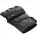 Рукавички MMA Venum Challenger MMA Gloves Without Thumb Black Black