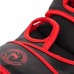 Рукавички MMA Venum Challenger MMA Gloves Without Thumb Black Red