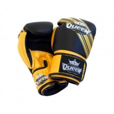 Рукавички Queen Vixen Boxing Gloves