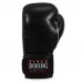 Рукавички снарядні TITLE Old School Leather Bag Gloves