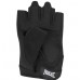 Рукавички тренажерні Everlast fitness gloves black