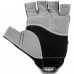 Рукавички тренажерні Venum hyperlift training gloves grey