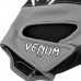 Рукавички тренажерні Venum hyperlift training gloves grey