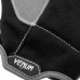 Рукавички тренажерні Venum hyperlift training gloves grey