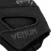 Рукавички тренажерні Venum hyperlift training gloves