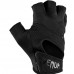 Рукавички тренажерні Venum hyperlift training gloves