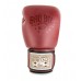 Рукавички тренувальні Bad Boy Heritage Boxing Gloves-red