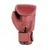 Рукавички тренувальні Bad Boy Heritage Boxing Gloves-red