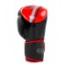 Рукавички тренувальні Bad Boy Pro Series Advanced Boxing Gloves red