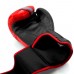 Рукавички тренувальні Bad Boy Pro Series Advanced Boxing Gloves red