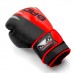 Рукавички тренувальні Bad Boy Pro Series Advanced Boxing Gloves red