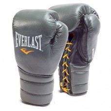 Рукавички тренувальні Everlast Protex3 Professional Fight Boxing Gloves