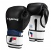 Рукавички тренувальні FIGHTING SPORTS Ferocity Leather Training Gloves