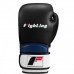 Рукавички тренувальні FIGHTING SPORTS Ferocity Leather Training Gloves