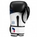 Рукавички тренувальні FIGHTING SPORTS Ferocity Leather Training Gloves