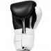 Рукавички тренувальні FIGHTING SPORTS Fighting Sports Tri-Tech Tenacious Training Gloves