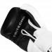 Рукавички тренувальні FIGHTING SPORTS Fighting Sports Tri-Tech Tenacious Training Gloves