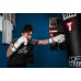 Рукавички тренувальні FIGHTING SPORTS Fury Professional Training Gloves білий