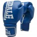 Рукавички тренувальні Lonsdale сhallenger boxing gloves blue