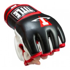 Рукавички тренувальні MMA Title conflict training gloves