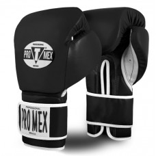 Рукавиці тренувальні Pro mex professional training gloves v2.0