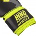 Рукавички тренувальні Ringhorns charger boxing gloves yellow