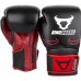 Рукавички тренувальні Ringhorns Destroyer Boxing Gloves Leather