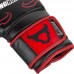 Рукавички тренувальні Ringhorns Destroyer Boxing Gloves Leather