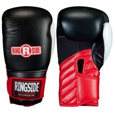 Рукавички тренувальні Ringside gym sparring boxing gloves