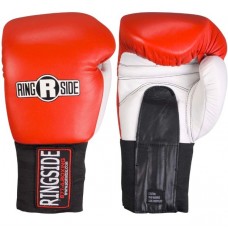 Рукавички тренувальні Ringside Heavy Hitter Sparring Gloves