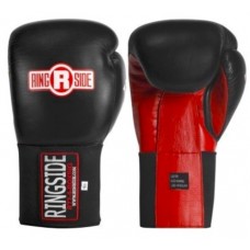 Рукавички тренувальні Ringside Limited Edition Ringside IMF Tech Sparring Gloves