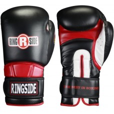 Рукавички тренувальні Ringside safety sparring boxing gloves