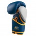 Рукавички тренувальні Title artech wrap-around training gloves