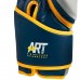 Рукавички тренувальні Title artech wrap-around training gloves