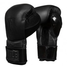 Рукавички тренувальні TITLE BLACK Training Gloves 2.0