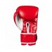 Рукавички тренувальні TITLE Boxeo Mexican Leather Training Gloves Tres